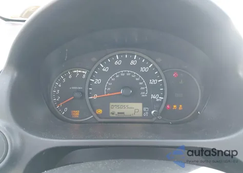 2018 Mitsubishi Mirage G4 Es from USA, damaged, VIN ML32F3FJ9JHF09828